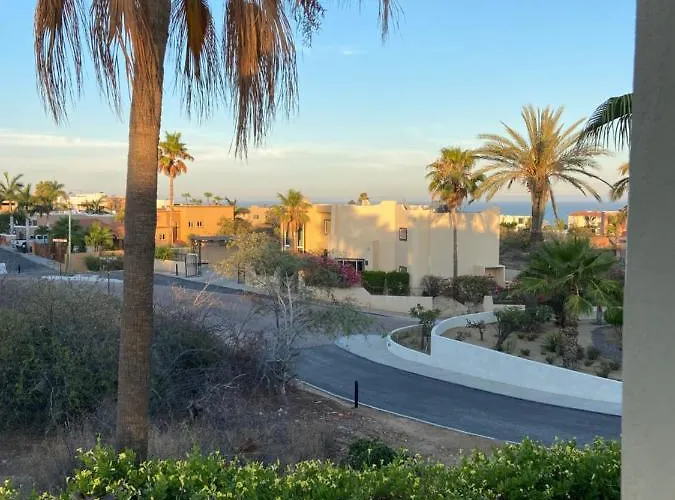 Spectacular Vacation Ocean View Walk To *