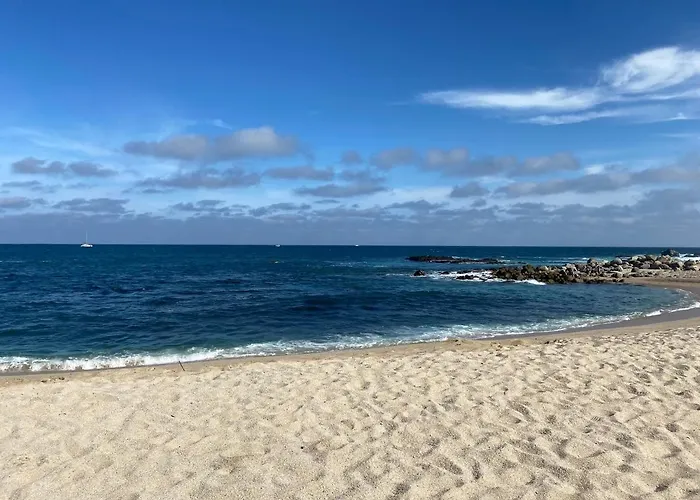 Spectacular Vacation Ocean View Walk To Сasa de vacaciones