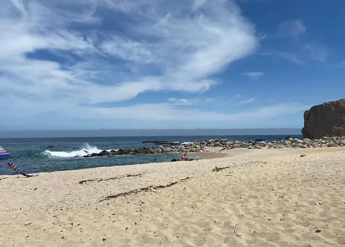 Spectacular Vacation Ocean View Walk To Сasa de vacaciones Cabo San Lucas