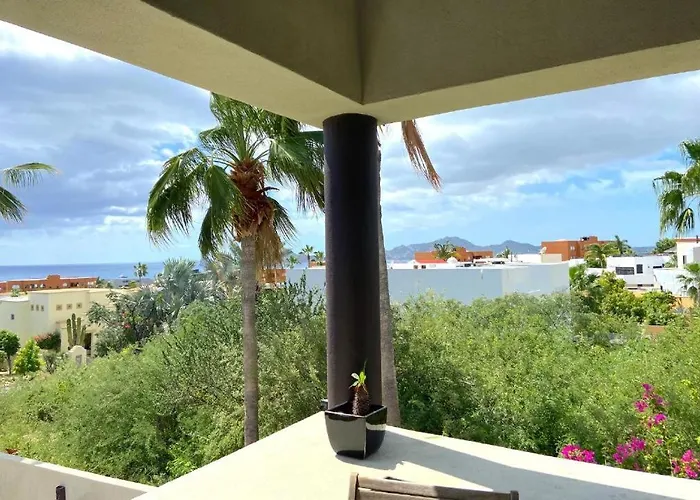 Spectacular Vacation Ocean View Walk To Сasa de vacaciones
