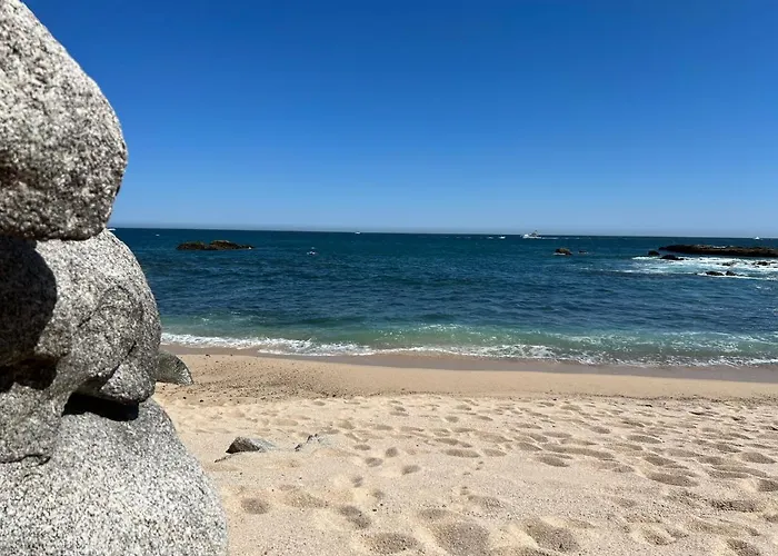 Spectacular Vacation Ocean View Walk To Cabo San Lucas