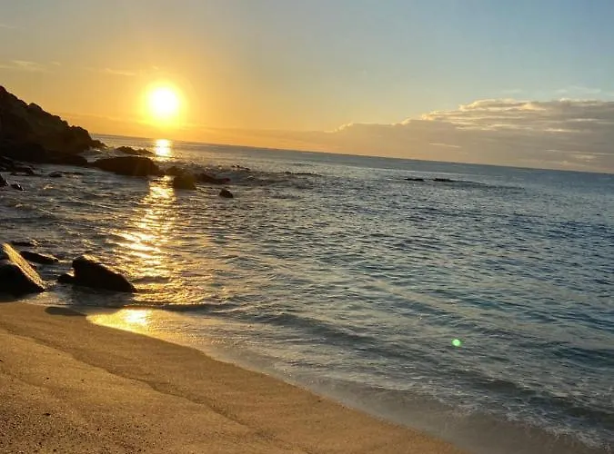Spectacular Vacation Ocean View Walk To * Cabo San Lucas