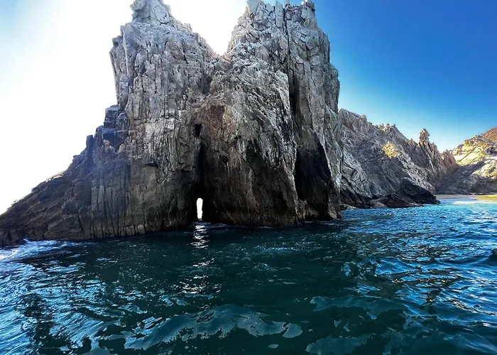 Spectacular Vacation Ocean View Walk To Сasa de vacaciones