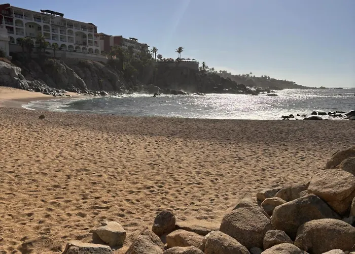 Spectacular Vacation Ocean View Walk To Сasa de vacaciones