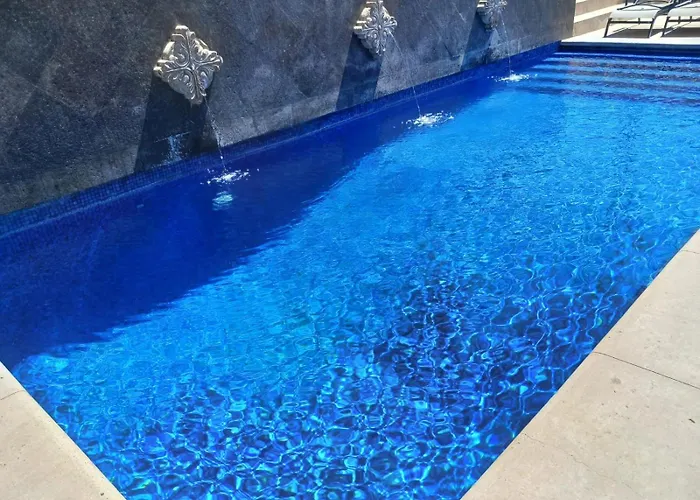 Spectacular Vacation Ocean View Walk To * Cabo San Lucas