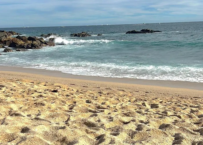 Spectacular Vacation Ocean View Walk To Сasa de vacaciones