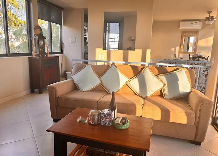 Spectacular Vacation Ocean View Walk To * Cabo San Lucas
